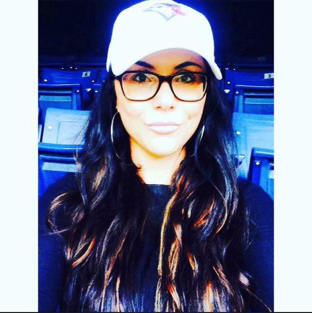 17990691_10155030908085168_9023561088869871015_n