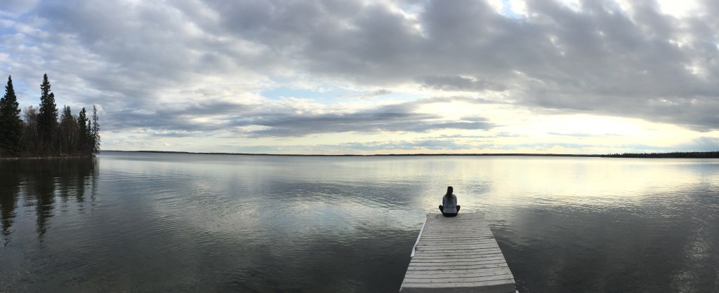 Welcome to my&nbsp;Blog