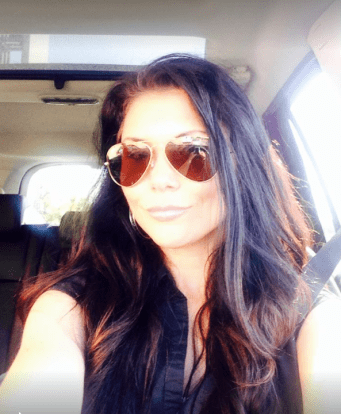 Screen Shot 2017-09-15 at 10.16.02 PM.png