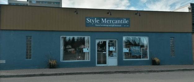 Screen Shot 2017-12-09 at 10.11.57 PM