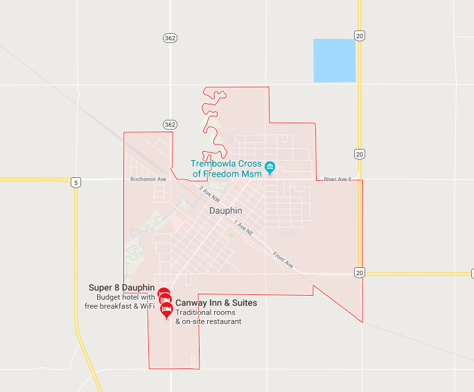 Screen Shot 2017-12-09 at 9.59.33 PM