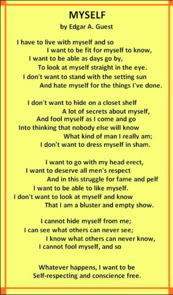 Screen Shot 2017-12-20 at 10.58.14 PM