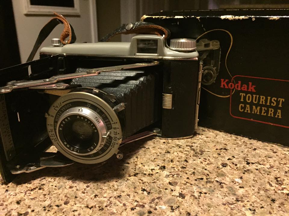 14369923_10154368123655168_2404424584055590009_n