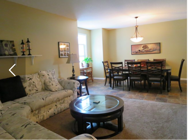 screen-shot-2016-11-27-at-9-13-17-pm