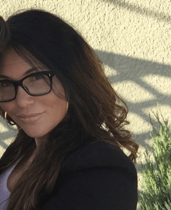 Screen Shot 2017-09-25 at 8.17.07 PM