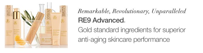 Screen Shot 2017-12-09 at 10.22.22 PM