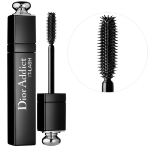 Screen Shot 2017-12-09 at 10.25.22 PM