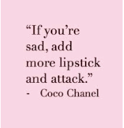 Screen Shot 2017-12-09 at 10.28.01 PM.png