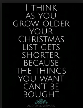 screen-shot-2016-12-18-at-11-04-07-am