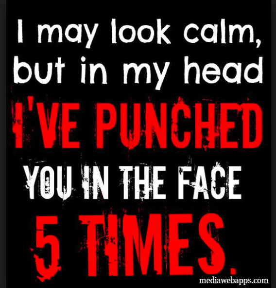 Screen Shot 2017-07-03 at 6.36.36 PM