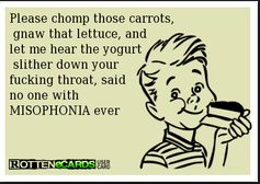 Screen Shot 2017-07-03 at 6.39.07 PM.png