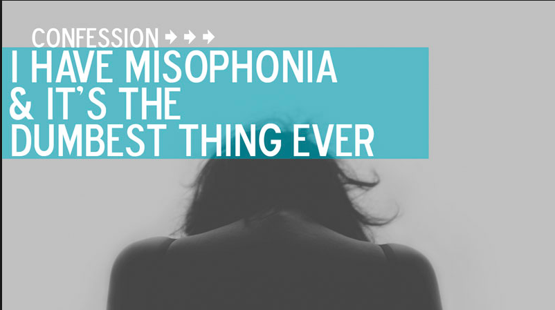 Screen Shot 2017-07-03 at 6.40.52 PM