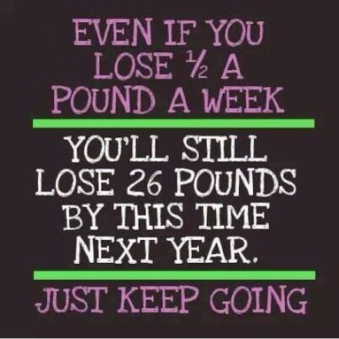 Chalkboard-Weight-Loss-Quotes