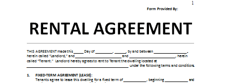 Top Mistakes I Made as a First-Time&nbsp;Landlord