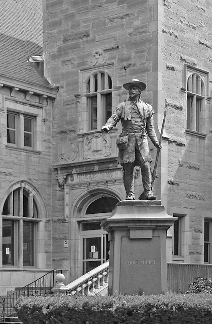 Screen Shot 2017-05-22 at 6.44.33 PM