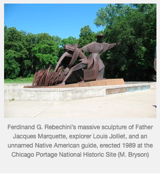 Screen Shot 2017-05-22 at 6.47.00 PM