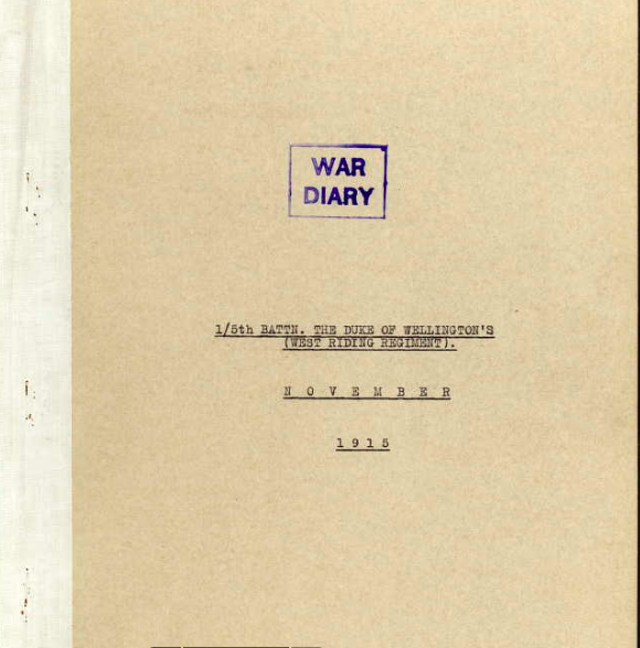 Screen Shot 2017-05-27 at 10.21.43 PM