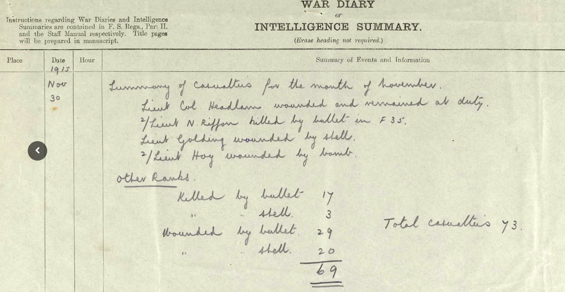 Screen Shot 2017-05-27 at 10.28.35 PM