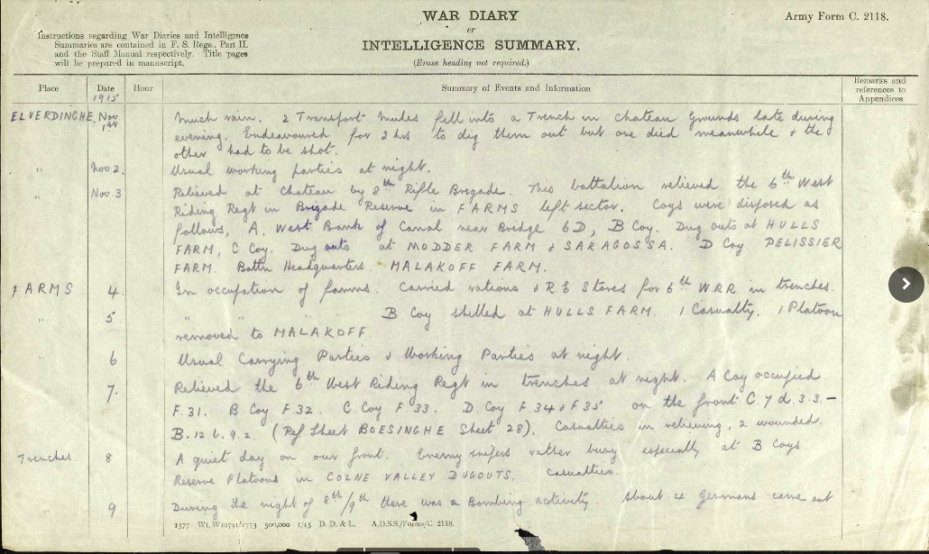 Screen Shot 2017-05-27 at 10.29.18 PM