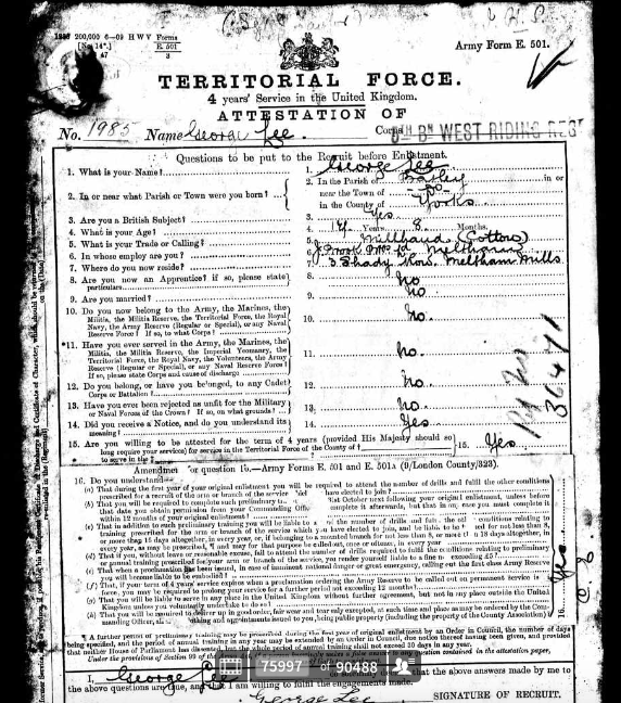 Screen Shot 2017-05-27 at 10.40.15 PM