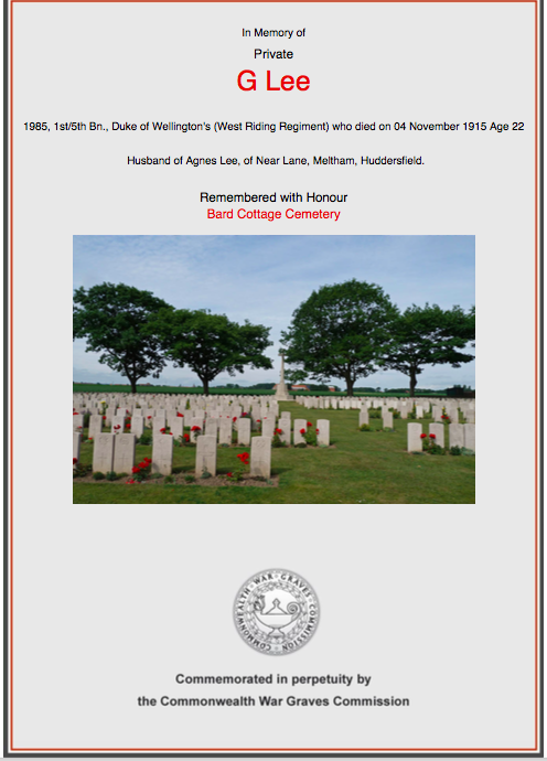 Screen Shot 2017-05-27 at 10.41.17 PM