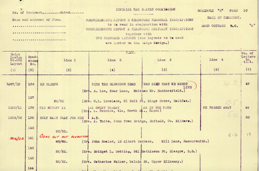 Screen Shot 2017-05-27 at 10.42.01 PM