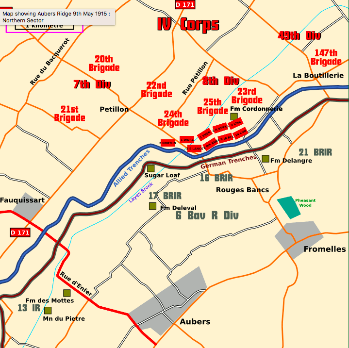 Screen Shot 2017-05-28 at 1.18.43 AM