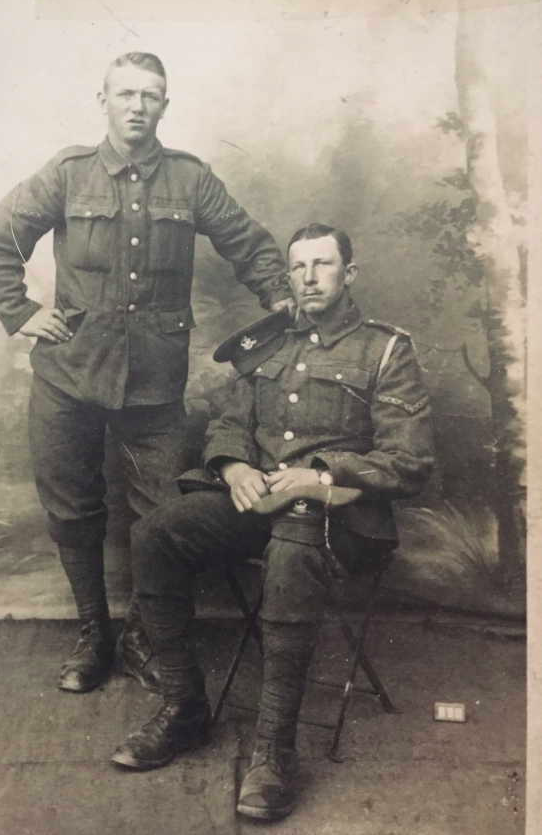 Screen Shot 2017-05-28 at 1.49.59 AM.png