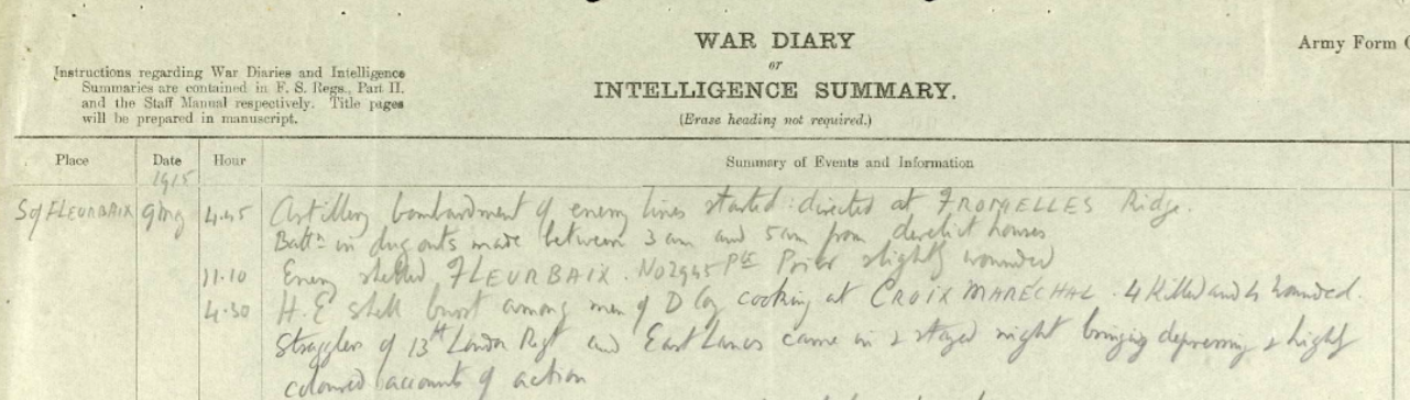 Screen Shot 2017-05-28 at 12.28.26 AM