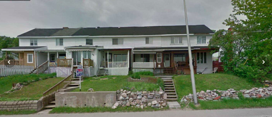 Screen Shot 2017-05-28 at 2.42.47 PM