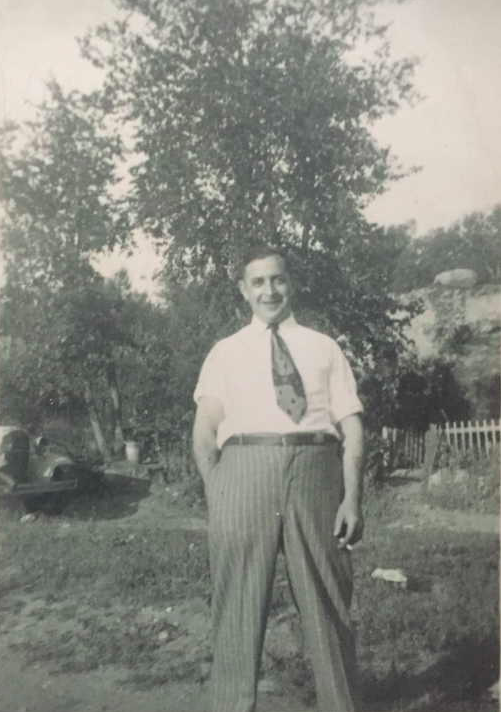 Screen Shot 2017-05-28 at 5.37.41 PM