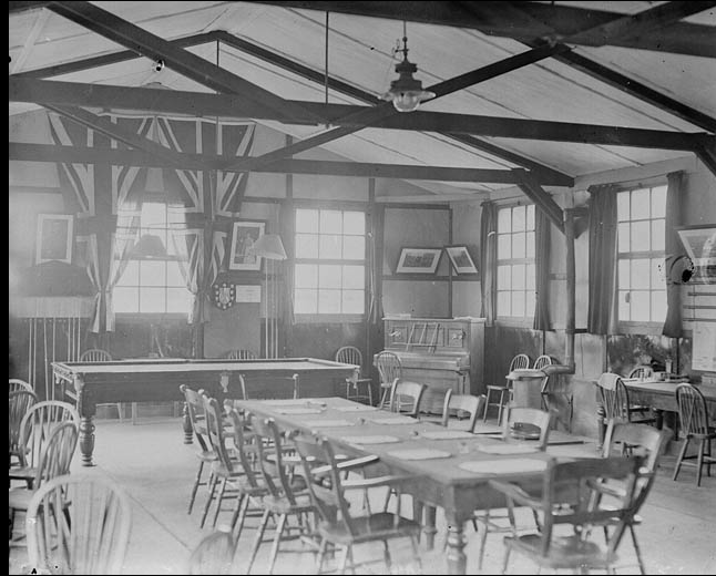 Screen Shot 2017-05-29 at 7.43.41 PM