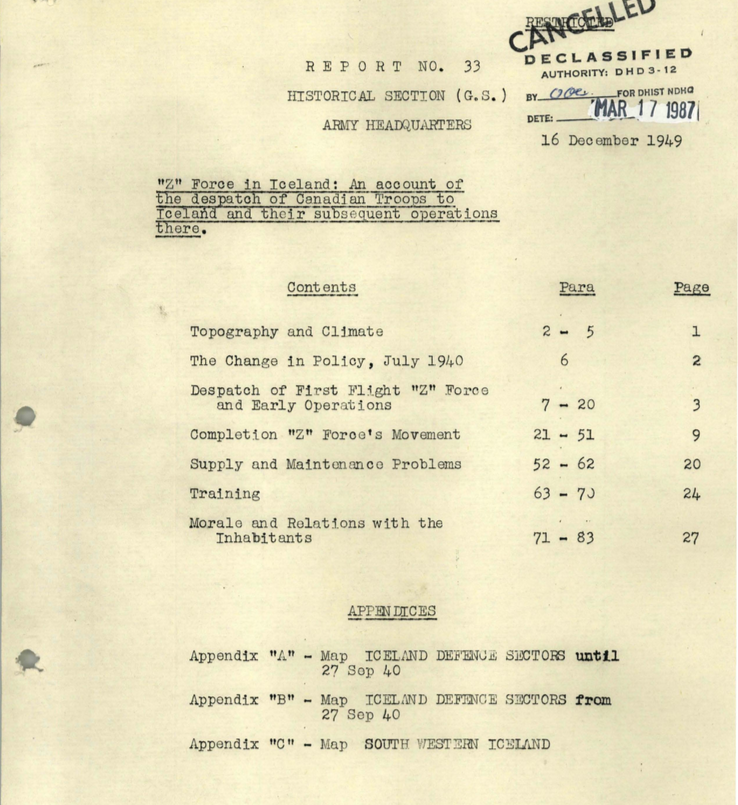 Screen Shot 2017-05-30 at 10.21.57 PM.png