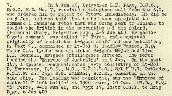 Screen Shot 2017-05-30 at 10.37.38 PM