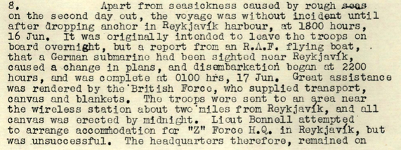 Screen Shot 2017-05-30 at 10.44.11 PM