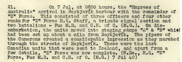 Screen Shot 2017-05-30 at 10.53.29 PM