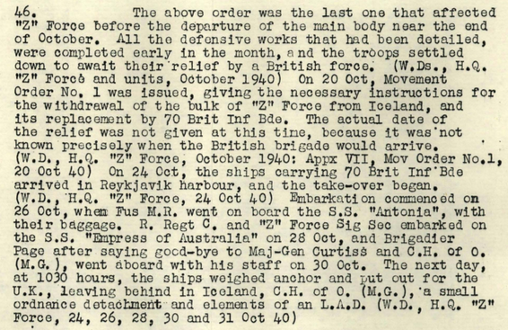 Screen Shot 2017-05-30 at 10.59.46 PM