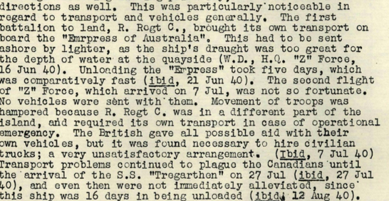 Screen Shot 2017-05-30 at 11.16.27 PM.png