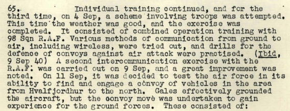 Screen Shot 2017-05-30 at 11.30.26 PM