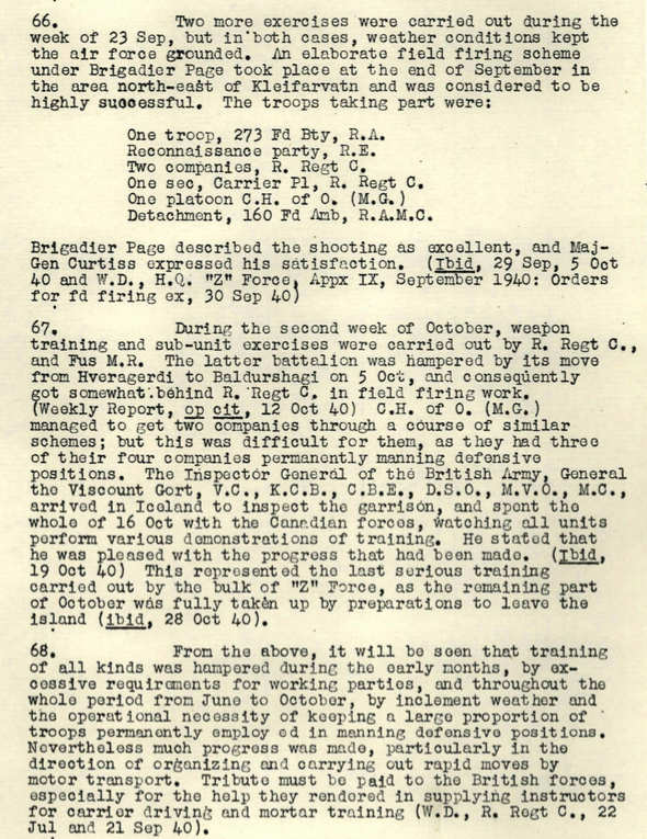 Screen Shot 2017-05-30 at 11.31.49 PM