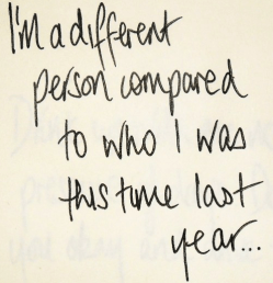 Screen Shot 2017-12-20 at 11.58.04 PM.png