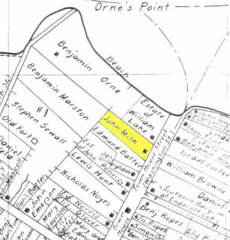 d1dea0fa-aa0d-4a67-9658-6520ce57dd6c