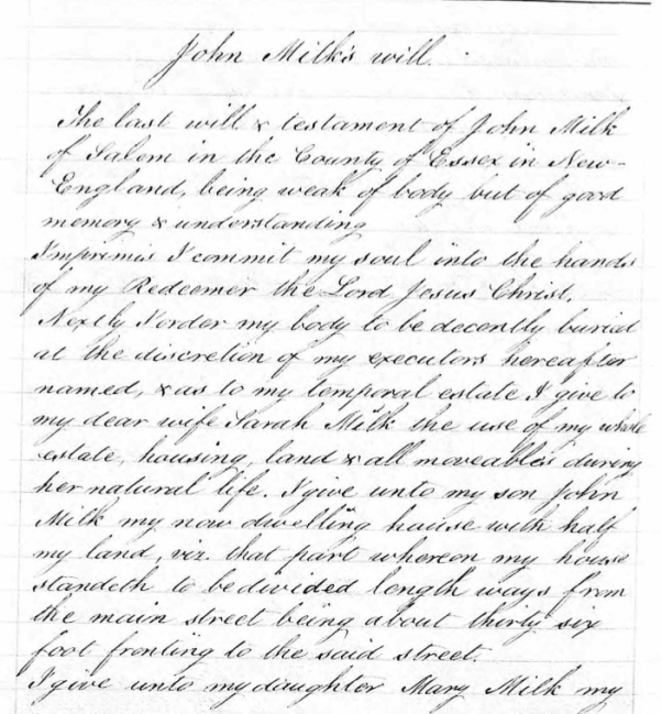 Screen Shot 2017-06-04 at 6.12.24 PM