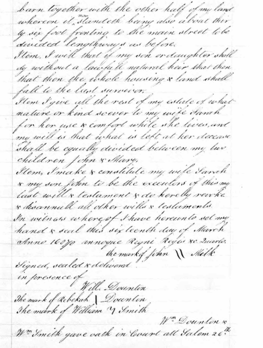 Screen Shot 2017-06-04 at 6.12.45 PM