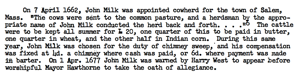 Screen Shot 2017-06-04 at 6.19.18 PM.png