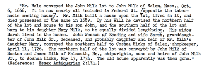 Screen Shot 2017-06-04 at 6.23.33 PM