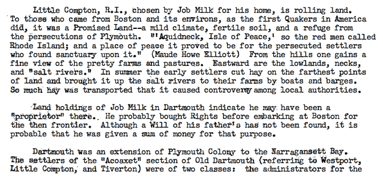 Screen Shot 2017-06-04 at 6.51.50 PM