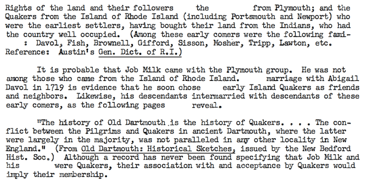 Screen Shot 2017-06-04 at 6.52.32 PM