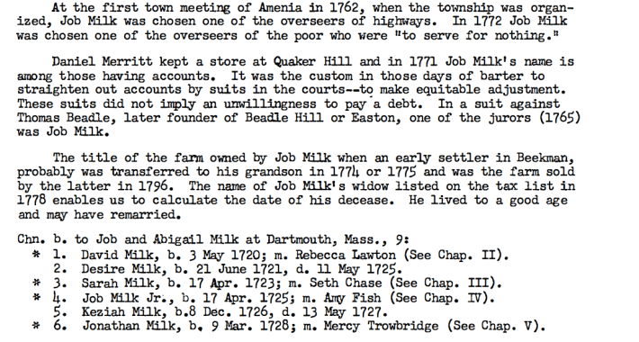 Screen Shot 2017-06-04 at 7.04.23 PM