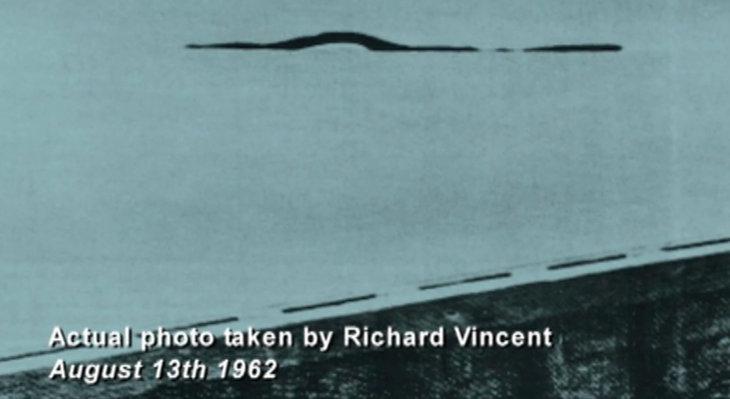 Screen Shot 2017-06-07 at 12.24.42 AM